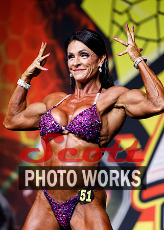2024 MC_NS_IFBB_Stage_1095