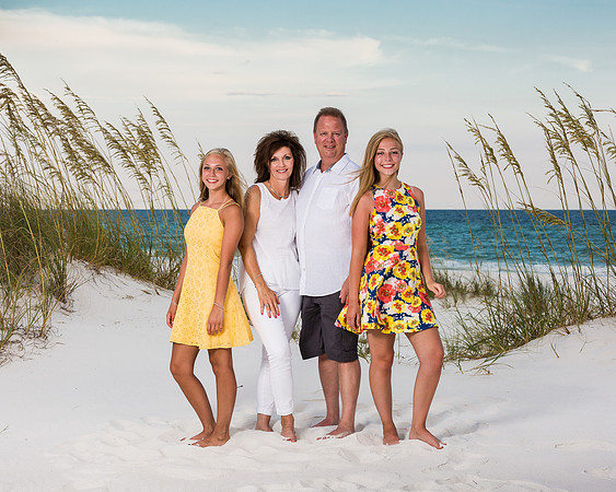 Vonachen_ScottPhotoWorks_019