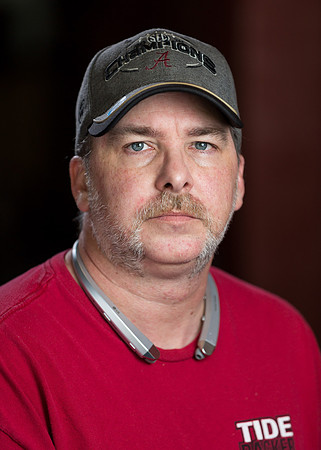 Headshots_2016_04_11_019