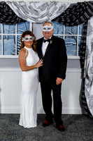 Bowlegs Masq Ball_2021_12_04_022