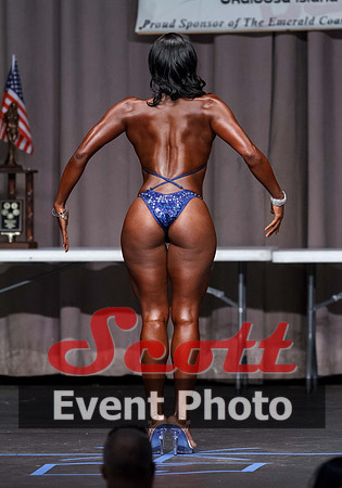 MaxClassic_2014_AM_7D__0867