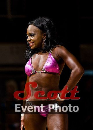 2015PHS_NS_5D3a_0314