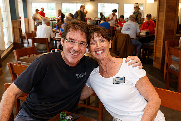 Fish Fry_5D3_2019_10_25_029