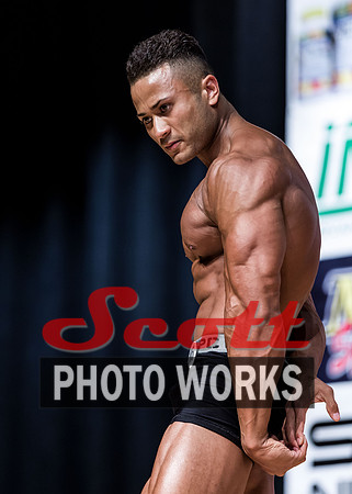 2017PHS_NS_5D3_2078