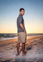 P3Guild_Beach_2015_01_27_042