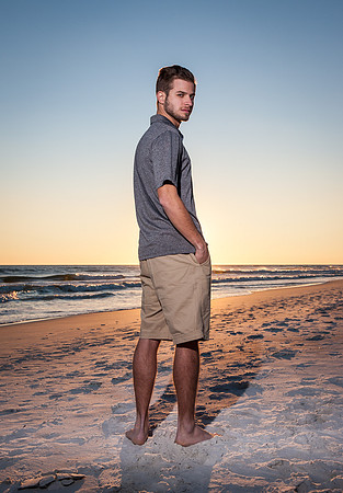 P3Guild_Beach_2015_01_27_042