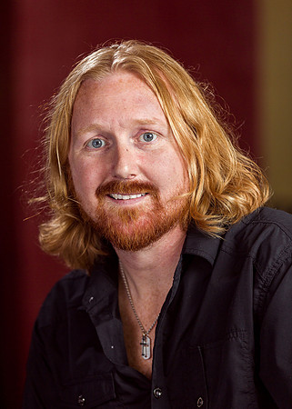 Headshots_2016_04_11_118