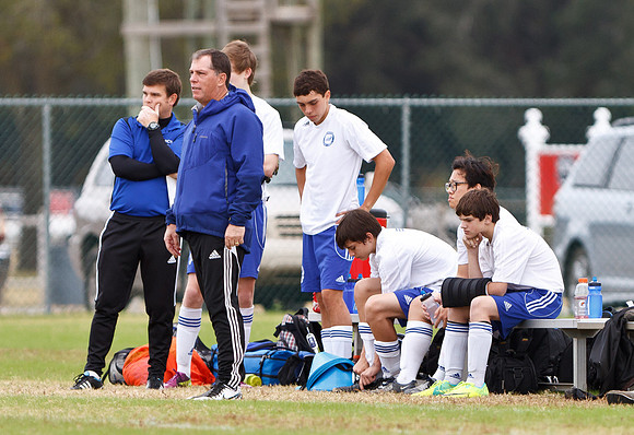 MSoccervsBaker_2011_11_19_154