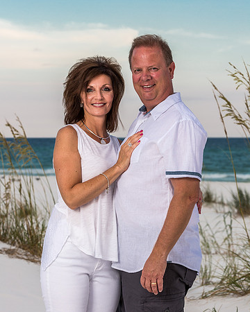 Vonachen_ScottPhotoWorks_029
