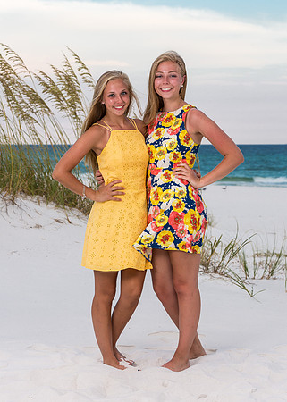 Vonachen_ScottPhotoWorks_036