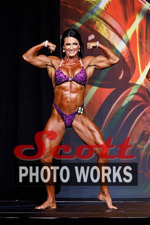 2024 MC_PJ_IFBB_Indiv_0954