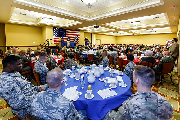 ACA_Heritage_5D3_2016_10_14_065