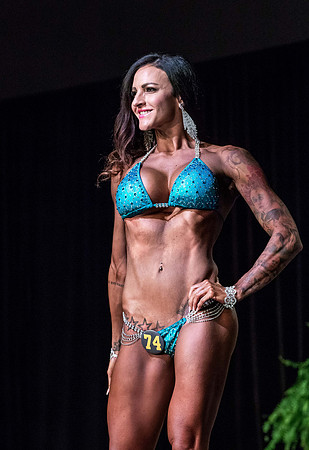 NS_80D_MC2019_1329