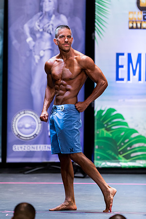 2021_ECC_PJ_5D3_0479