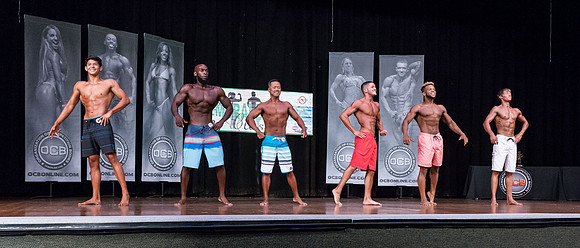MPhysique_2018_ECC_NS_70D_170