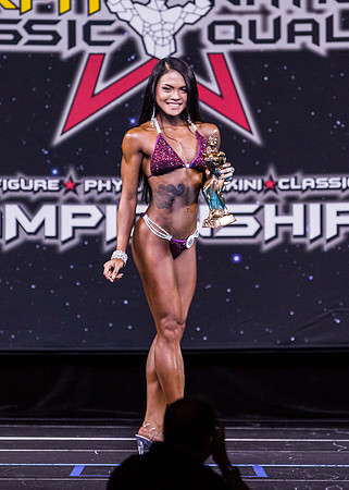 Bik_NS_80D_MC2018_661
