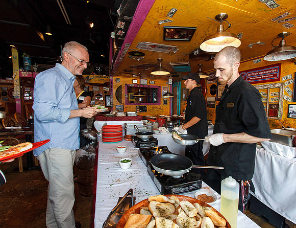 Homeshow Network_2013_09_05_011