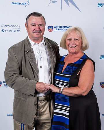 ACA_Banquet_5D3_2016_10_15_013
