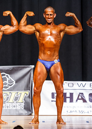 PHS2014_Prejudging1_7D_0571