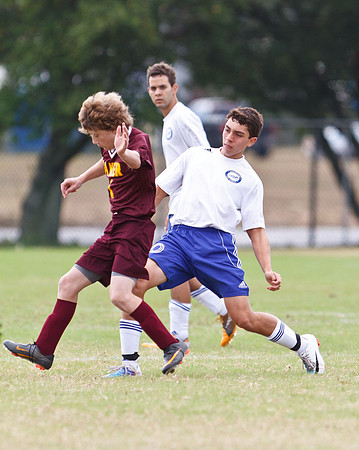 MSoccervsBaker_2011_11_19_339