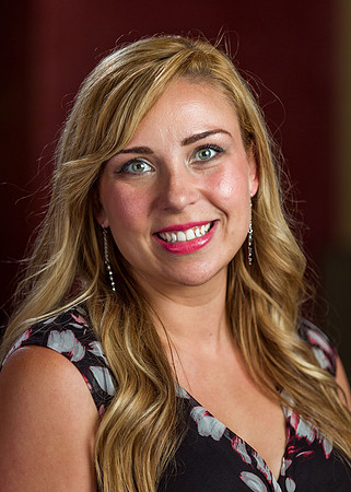 Headshots_2016_04_11_125