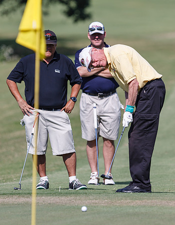 ACA Golf_2014_10_17_40D_318