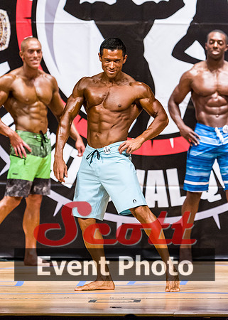 2015PHS_NS_7Da_0904
