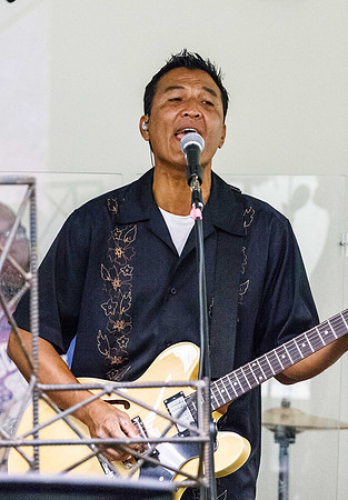 Homeshow_40D_2014_09_13_172