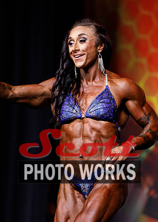 2024 MC_NS_IFBB_Stage_1471