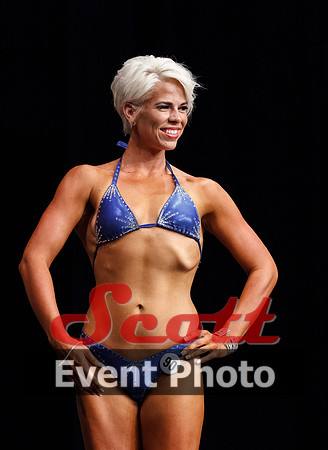 MaxClassic_2014_PM_7D_0112