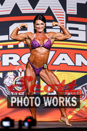 2024 MC_NS_IFBB_5D3_Indiv_1369