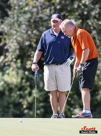 ACA Golf_2014_10_17_40D_262