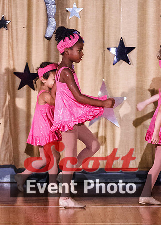 Dance Recital_2013_06_09_059