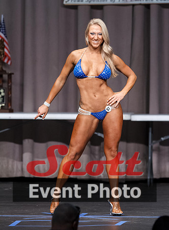 MaxClassic_2014_AM_7D__0582