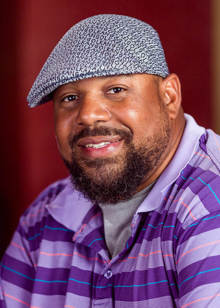 Headshots_2016_04_11_298