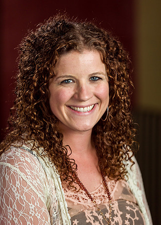 Headshots_2016_04_11_093