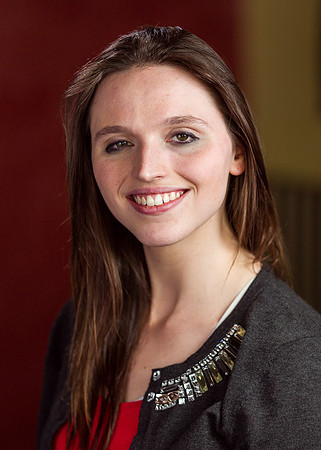 Headshots_2016_04_11_053