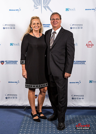 ACA Banquet_2015_10_10_5D3_103