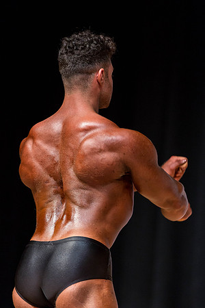 2019 PHS_NS_5D3_0901