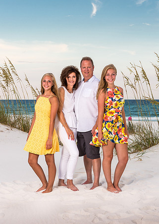 Vonachen_ScottPhotoWorks_018