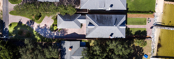 911 Beachview Dr_Drone_2018_10_02_038