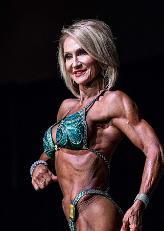 NS_80D_MC2019_0340