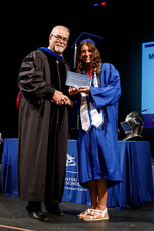 RBCS Grad_short_2025_05_29_116