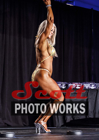 2015FF_PM_7D_0292