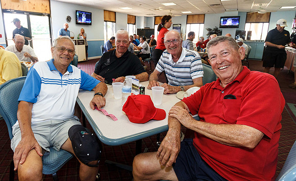 ACA_Golf_7D_2013_10_11_525