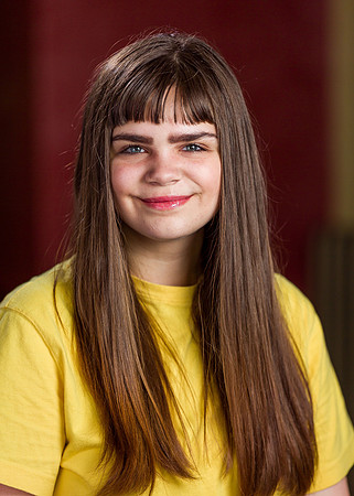Headshots_2016_04_11_067