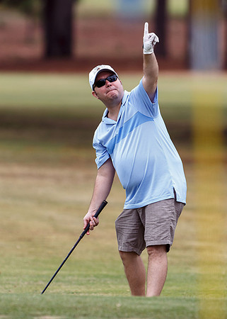 ACA_Golf_70D_2016_10_15_311