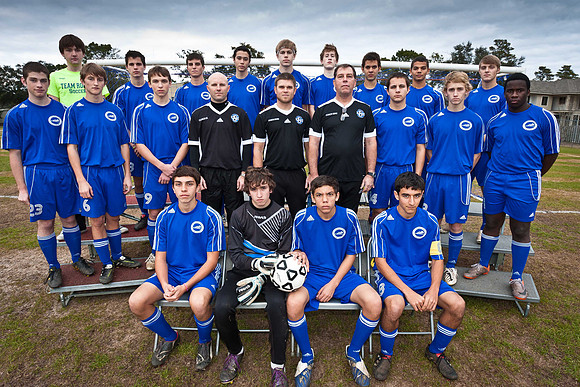 BSoccer Team Photos_2011_01_24_0132