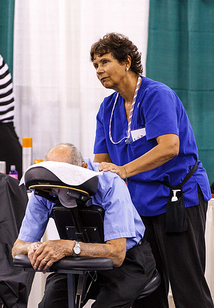 EC Homeshow_2013_09_08_044
