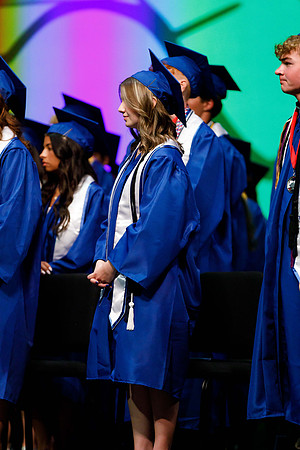 RBCS Grad_70-200_2025_05_29_176